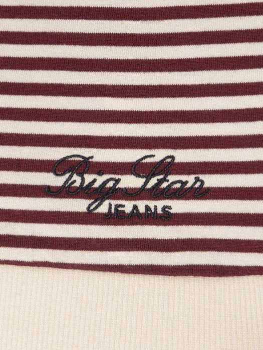 Dievčenské tričko LANLA 604